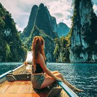 Отзыв от Юна - DTV виза